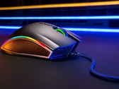 Razer Mamba Elite
