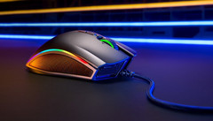 Razer Mamba Elite