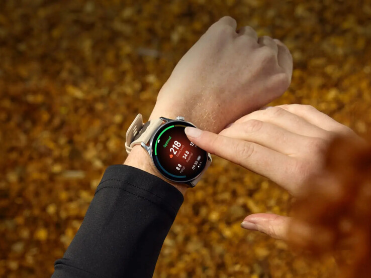 (Źródło zdjęcia: OnePlus)