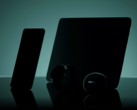 Nowy ekosystem OnePlus Summer 2024. (Źródło: OnePlus)