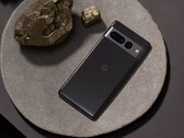 Wygląda na to, że seria Google Pixel 8 będzie oferowana z identyczną pamięcią masową jak linia Pixel 7. (Źródło: Google)