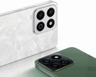 Honor Play 60 Plus: Nowy smartfon z SoC Snapdragon.