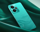 14T. (Źródło zdjęcia: Realme)
