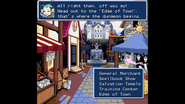 (Źródło obrazu: Steam)