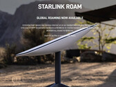 Starlink RV to teraz Starlink Roam (obraz: SpaceX)