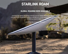 Starlink RV to teraz Starlink Roam (obraz: SpaceX)