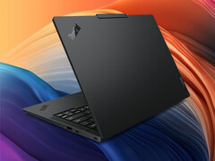 Lenovo wyda więcej wersji ThinkPad T14s Gen 7 jeszcze w tym roku.