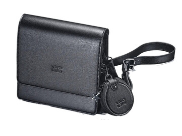 Torba ratunkowa Vivo.