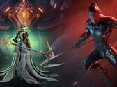Najnowsza aktualizacja Warframe wprowadza szereg nowych treści zarówno dla weteranów, jak i nowych graczy. (Źródło obrazu: Digital Extremes - edytowane)