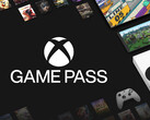 Game Pass ma podobno wkrótce oferować jeszcze tańszą subskrypcję na niektórych rynkach.