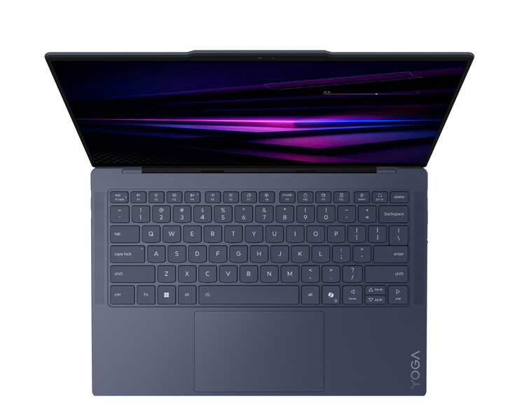 (Źródło obrazu: Lenovo)