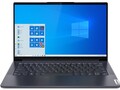 Lenovo Yoga Slim 7