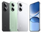 Turbo 4 Pro. (Źródło zdjęcia: Redmi)