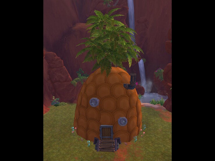 (Źródło zdjęcia: u/Fridge_nz via Reddit)