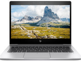 HP EliteBook 735 G5