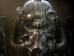 Fani gry „Fallout 4” mogą teraz grać w trybie pierwszej osoby bez uciążliwych błędów.