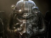 Fani gry „Fallout 4” mogą teraz grać w trybie pierwszej osoby bez uciążliwych błędów.