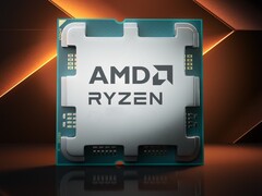 AMD szuka możliwości dla najnowocześniejszego węzła TSMC nowej generacji