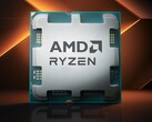 AMD szuka możliwości dla najnowocześniejszego węzła TSMC nowej generacji