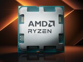 AMD szuka możliwości dla najnowocześniejszego węzła TSMC nowej generacji