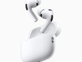 Słuchawki AirPods Pro 3 zostały oficjalnie wprowadzone na rynek (źródło obrazu: Apple)
