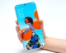 Pierwszy prawdziwy „telefon bez ramki” został zaprezentowany w filmie opublikowanym przez firmę Tecno. Najwyraźniej będzie można osobiście wypróbować to koncepcyjne urządzenie podczas targów IFA 2026.