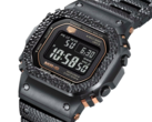 Zegarek Casio G-Shock MRGB5000HT-1 pojawił się w Stanach Zjednoczonych. (Źródło zdjęcia: Casio)