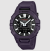Zegarek Casio G-Shock GBA-950-2A. (Źródło zdjęcia: Casio)