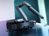 Cyber10 Ultra to jedna z głównych atrakcji Dreame na targach IFA. (Źródło zdjęcia: Dreame)
