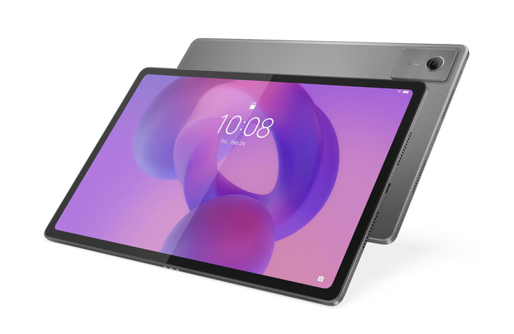 Recenzja: Lenovo Idea Tab Plus (źródło obrazu: Lenovo) Recenzja: Lenovo Idea Tab Plus (źródło obrazu: Lenovo)