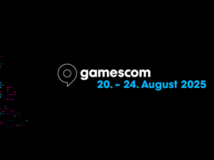 Gamescom 2025 cieszy się rekordowym zainteresowaniem wystawców (źródło zdjęcia Gamescom YT)