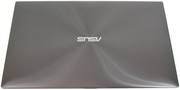 Asus Zenbook UX21E-KX004V