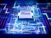 Intel Raptor Lake — procesory z 2022 r. znów cieszą się popytem w związku z gwałtownym wzrostem cen pamięci DDR5.