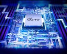 Intel Raptor Lake — procesory z 2022 r. znów cieszą się popytem w związku z gwałtownym wzrostem cen pamięci DDR5.