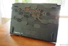 MSI Katana 17 HX