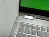 Lenovo Yoga 7a 2-w-1 14