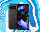 Google Pixel 9 jest jednym z urządzeń, które odnotowały niewielki wzrost wydajności po ostatniej aktualizacji. (Źródło zdjęcia: Google, Unsplash, edytowane)
