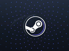 Na Steamie pojawiło się więcej nowych darmowych gier (źródło obrazu: Steam - edytowane)
