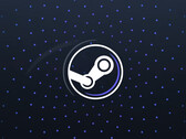 Na Steamie pojawiło się więcej nowych darmowych gier (źródło obrazu: Steam - edytowane)