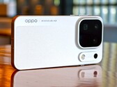 Według użytkownika Reddita globalna wersja Oppo Find X10 Pro Max będzie miała sporo ograniczeń w porównaniu z chińskim modelem.
