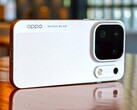 Według użytkownika Reddita globalna wersja Oppo Find X10 Pro Max będzie miała sporo ograniczeń w porównaniu z chińskim modelem.