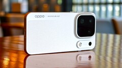 Według użytkownika Reddita globalna wersja Oppo Find X10 Pro Max będzie miała sporo ograniczeń w porównaniu z chińskim modelem.