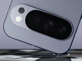 Pixel 10 jest gorszy niż Pixel 9 w fotografii przy słabym oświetleniu (Źródło obrazu: Google)