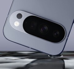 Telefony z serii Google Pixel 10 nie wydają się być solidnymi urządzeniami. (Źródło obrazu: Google)