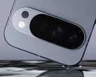 Telefony z serii Google Pixel 10 nie wydają się być solidnymi urządzeniami. (Źródło obrazu: Google)