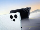 Poco F5 (źródło: Poco)