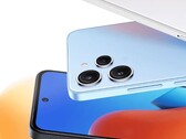 Redmi 12 został wprowadzony na rynek w lipcu ubiegłego roku. (Źródło: Xiaomi)
