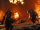 Gra „Remnant II” jest po raz pierwszy dostępna na platformie Steam za mniej niż 10 dolarów.