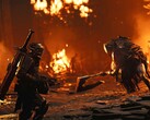 Gra „Remnant II” jest po raz pierwszy dostępna na platformie Steam za mniej niż 10 dolarów.