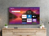 Roku po raz pierwszy oferuje własne telewizory Smart TV. (Źródło obrazu: Roku)